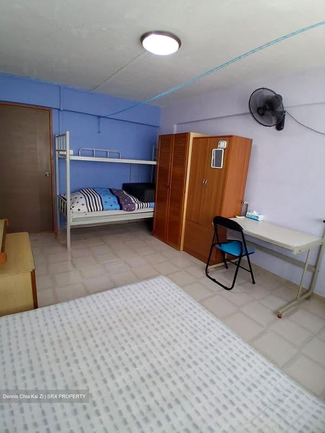 Blk 121 Mcnair Spring (Kallang/Whampoa), HDB 4 Rooms #628437271